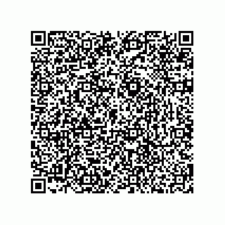 vCard 78512906155