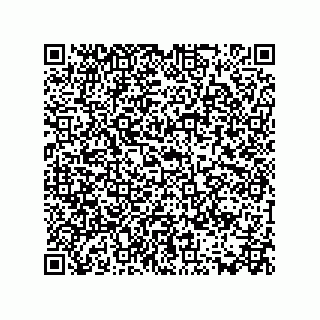 vCard 78512906156