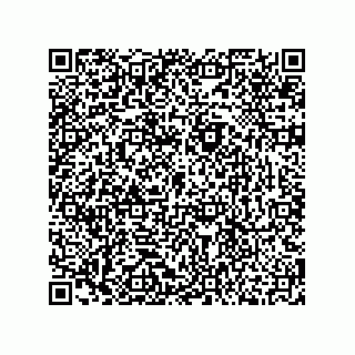 vCard 78512906157