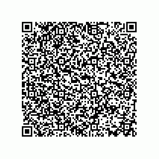 vCard 78512906158