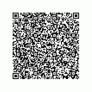 vCard 78512906159