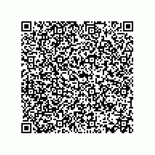 vCard 78512906160