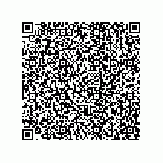 vCard 78512906162