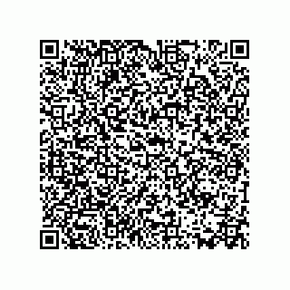 vCard 78512906164
