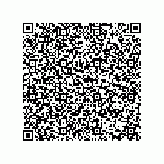 vCard 78512906165