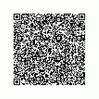 vCard 78512906166