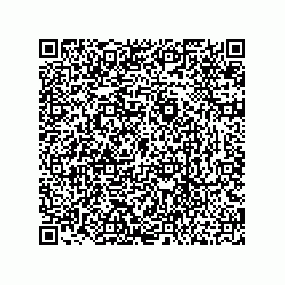 vCard 78512906167