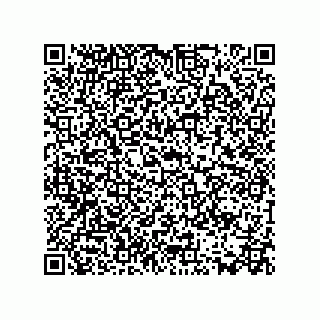 vCard 78512906168