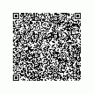 vCard 78512906170