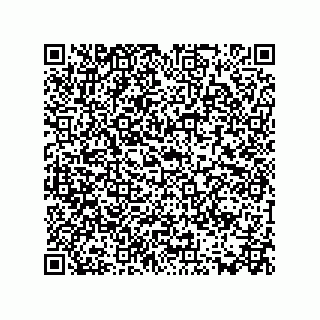 vCard 78512906171