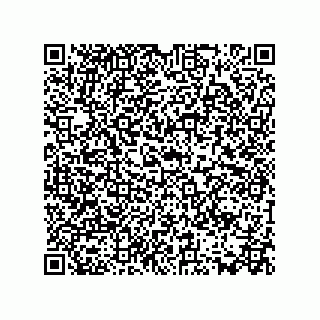 vCard 78512906172