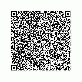 vCard 78512906173