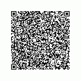 vCard 78512906174