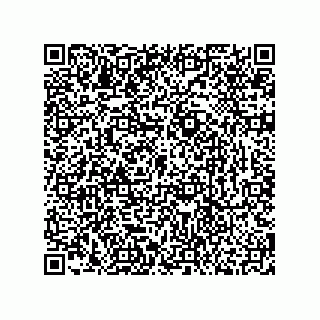 vCard 78512906175