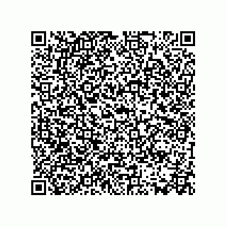 vCard 78512906176