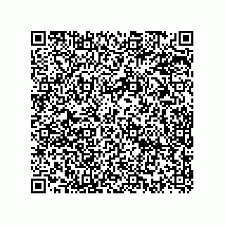 vCard 78512906178