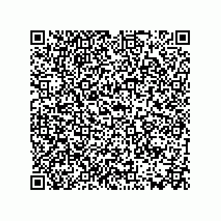 vCard 78512906180
