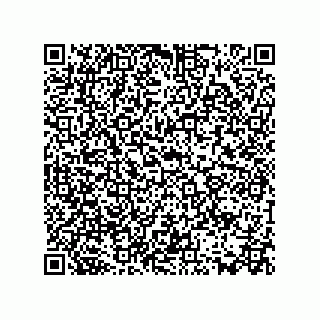 vCard 78512906181