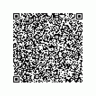 vCard 78512906183