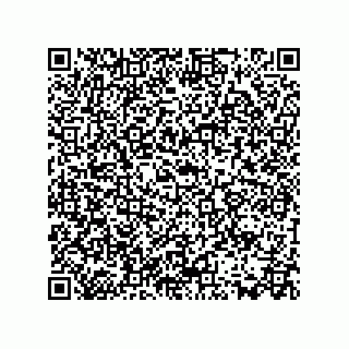 vCard 78512906184