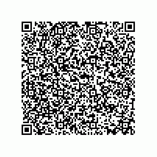 vCard 78512906185