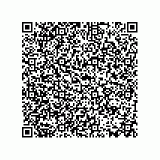 vCard 78512906186