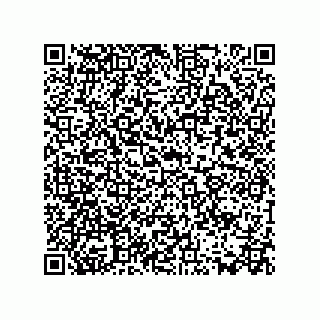 vCard 78512906187