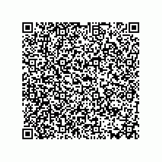 vCard 78512906188