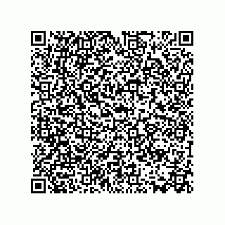 vCard 78512906189