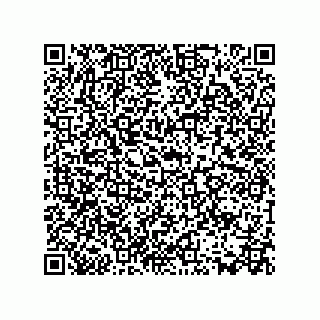 vCard 78512906190