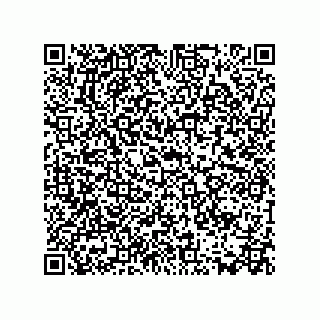 vCard 78512906191