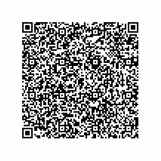 vCard 78512906192