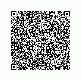 vCard 78512906193