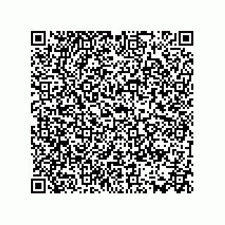 vCard 78512906194
