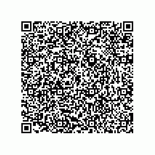 vCard 78512906195