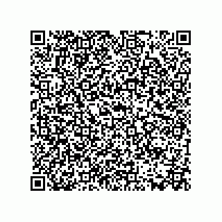 vCard 78512906196
