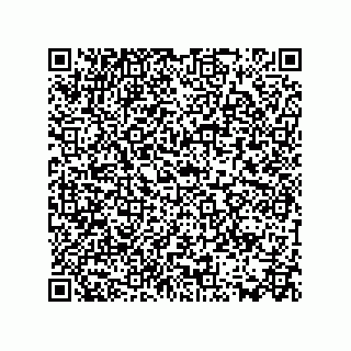 vCard 78512906197