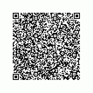 vCard 78512906198