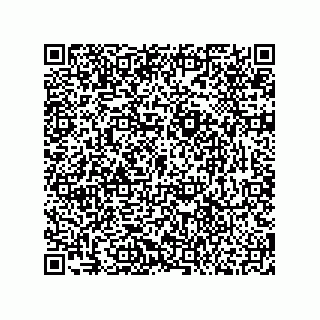 vCard 78512906199