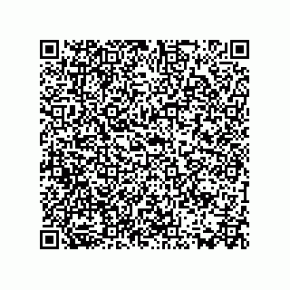 vCard 78512906201
