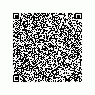vCard 78512906202