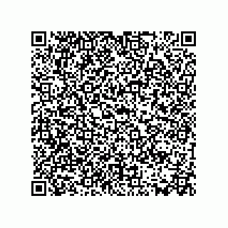 vCard 78512906203