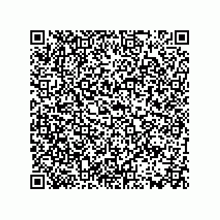 vCard 78512906204