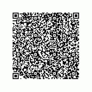 vCard 78512906205