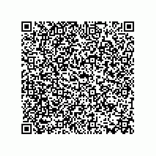 vCard 78512906206