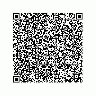 vCard 78512906208