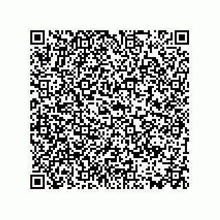 vCard 78512906209