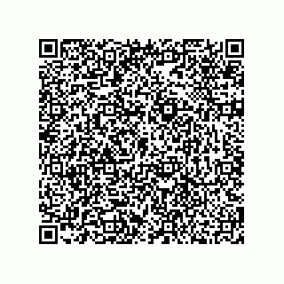 vCard 78512906210