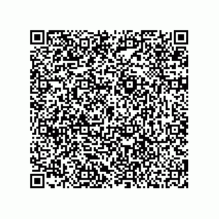 vCard 78512906211