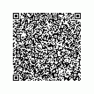 vCard 78512906212